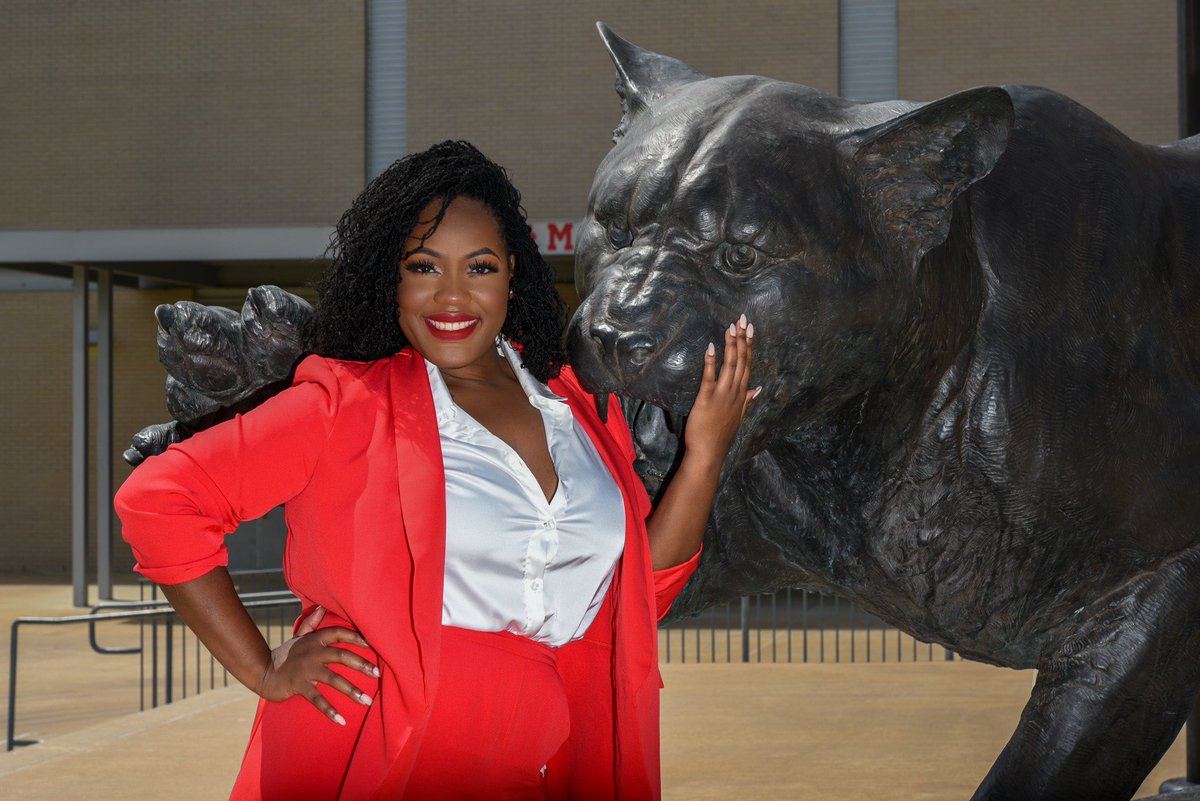 Ashley Augustave, Ed.D. tweet media