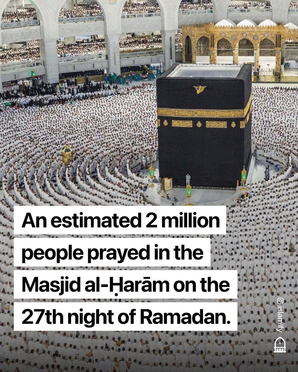 2million!
Retweet and comment Alhamdulillah.