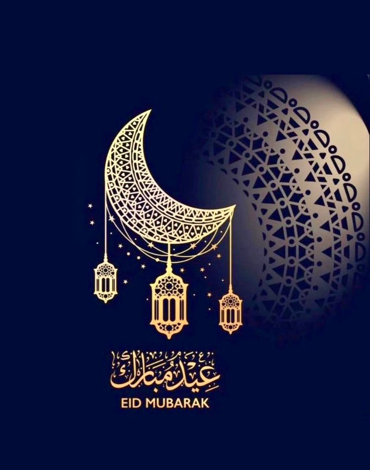 ThomasMorrison's tweet photo. Best wishes to all celebrating #EidMubarak across Cheadle and the UK! https://t.co/PFeDtMmQwN