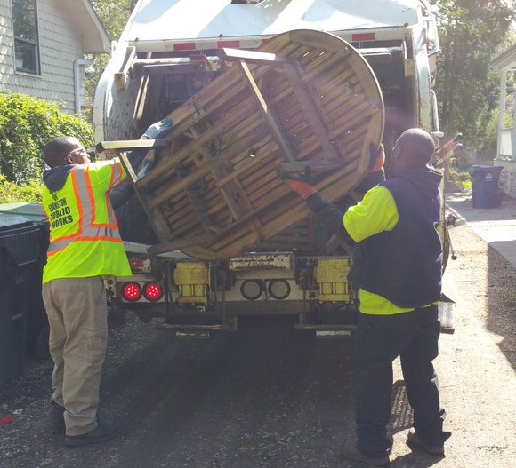 EvanstonPublicWorks tweet media