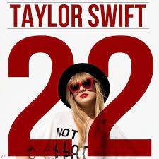 UWOFinAid's tweet photo. We're in our countdown era🎤Only 22 days left until the semester is over! That means only 21 #midnights to go🌑 #erastour #taylorswift #summerbreak https://t.co/YHJwnw32CV