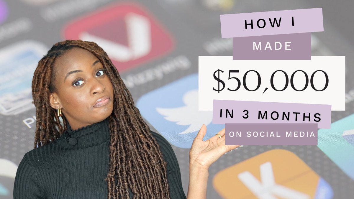 reni, the resource | finance & travel tweet media