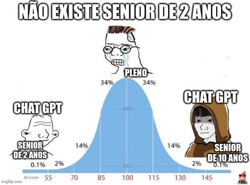 soseramemes's tweet photo. https://t.co/Tp314r24tW