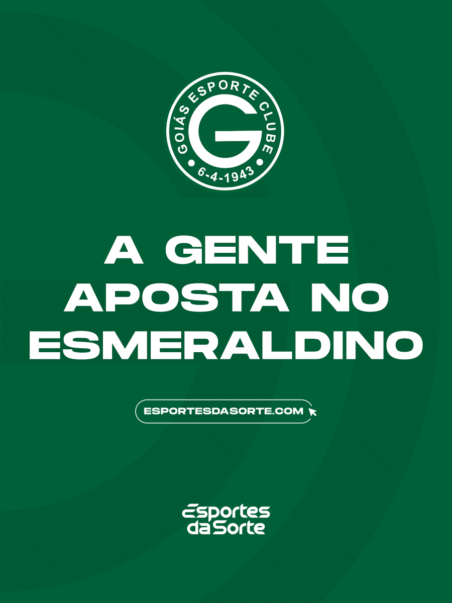 sociedade esportiva palmeiras clube