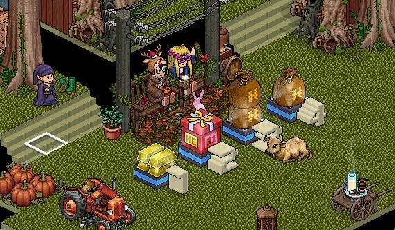 SORTEO💙❤️🧡4 GANADORES

Premios:
1er Lugar: 100c🪙
2do Lugar: HC💱
3er Lugar: 2 sacos 💰💰
4to Lugar: 1 saco 💰

Requisitos:
1- Seguirme <a href="/JERUDMIDE/">Jerudmide🪽</a> 
2- RT &amp; Fav
3- Etiquetar 3 amigos

Resultados📅
Se cierra el 24/04/2023 a cualquier hora y se da el resultado