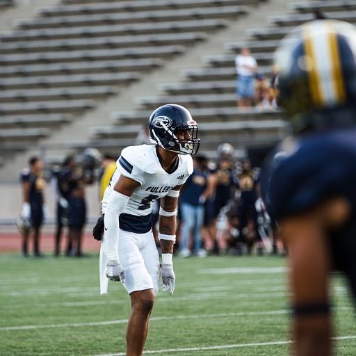 Anthony “the GREMLIN” Wilson tweet media