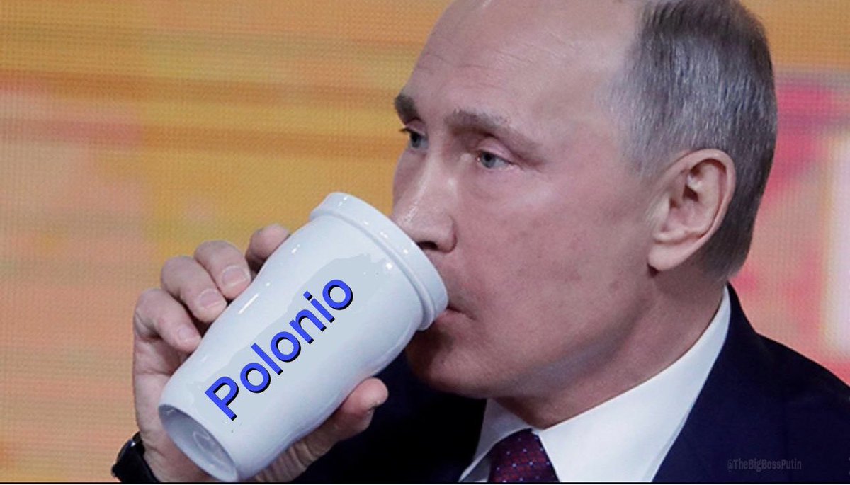 JorgeSC18's tweet photo. @TheBigBossPutin Litvinenko https://t.co/r3ienGK6zt