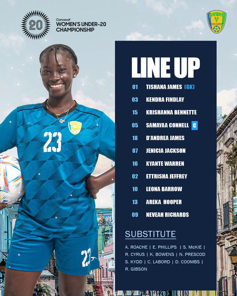 SVG FOOTBALL tweet media