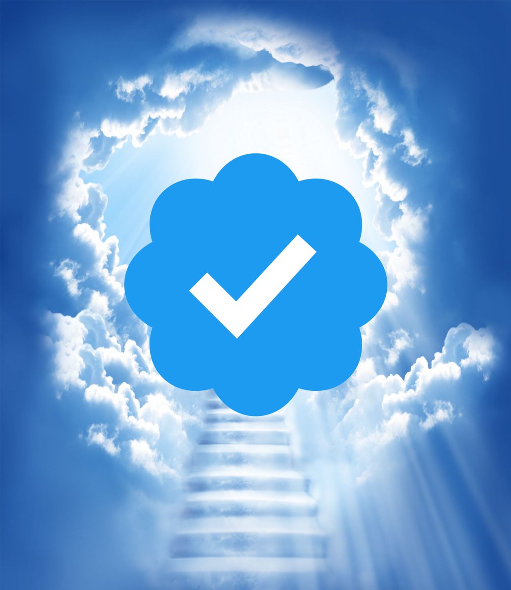 sundaymmatinee's tweet photo. goodbye goodbye goodbye you were bigger than the whole sky https://t.co/XYmWFPZb3z