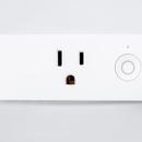 RealtorJillH's tweet photo. You can't go wrong by going with any one of these smart sockets. #smarttech #techtips https://t.co/xMrXjOX2jG