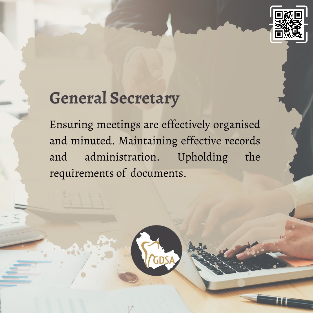 GDSA tweet media