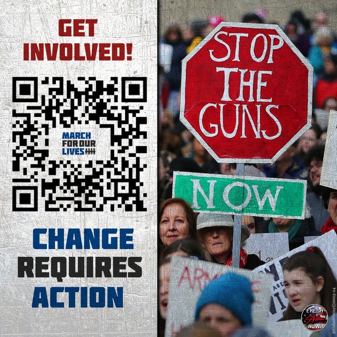 LanaQuest aka RosaSparks tweet media