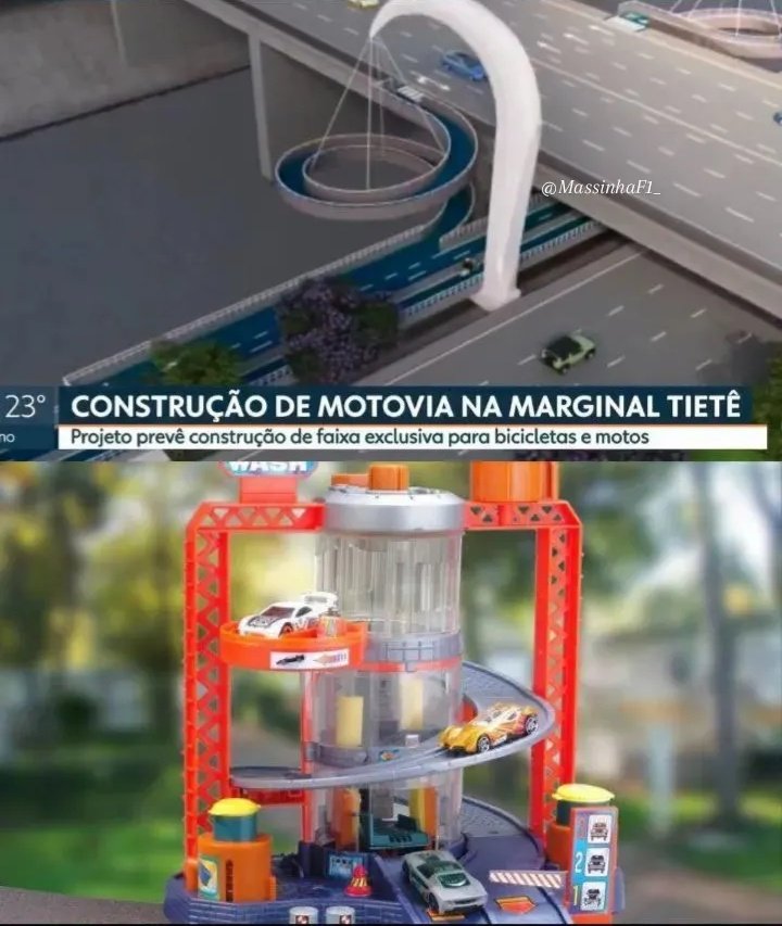 Massinha F1 tweet media