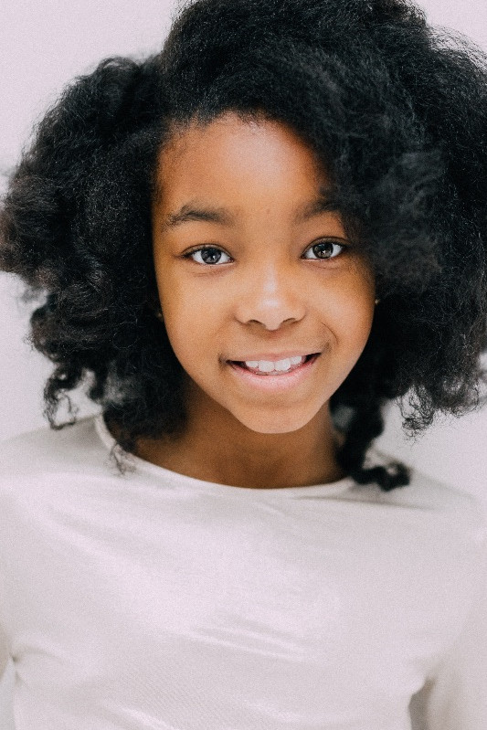 bonnieandbetty1's tweet photo. Big well done to Nyah - very recently live, first self tape in and bags herself a big TV series adaptation role...nice work!!! #actingdivision #childactor #childactress #kidsactingagency #childactingagents #teambobe https://t.co/AdaUwN2g6h