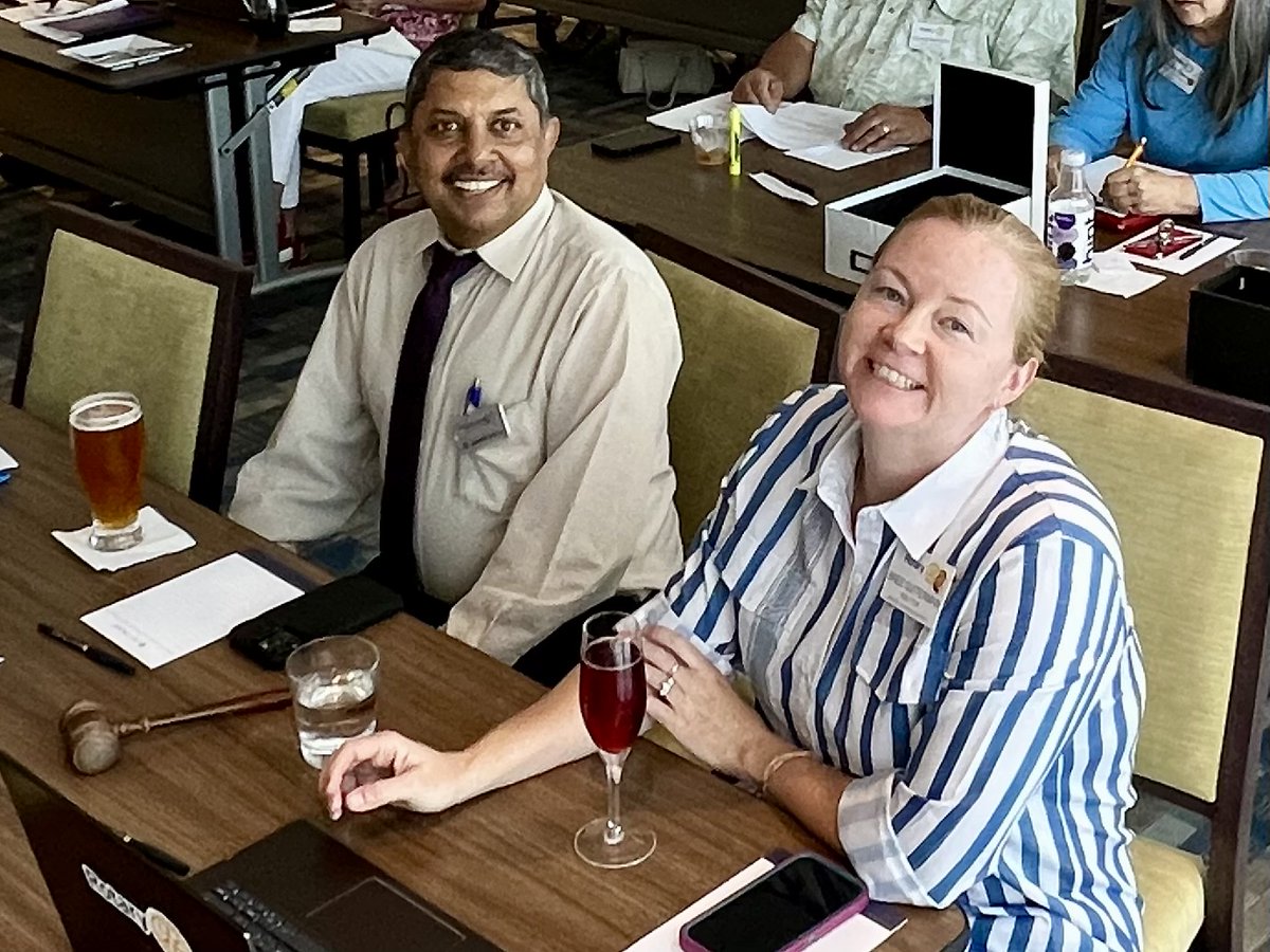 Greater6970's tweet image. 1/4 #IsItFun? That is the 5th part of the Four Way test for the #rotaryclubofgreatergainesville. It is a very important part of who we are and what we do, in concert with our Four Way oath that defines Rotarians across the globe. #wearegreater6970 #district6970 #rotaryclub