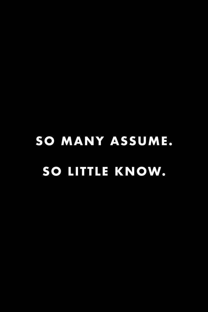 WealthInc247's tweet photo. https://t.co/LlihrKzAUK