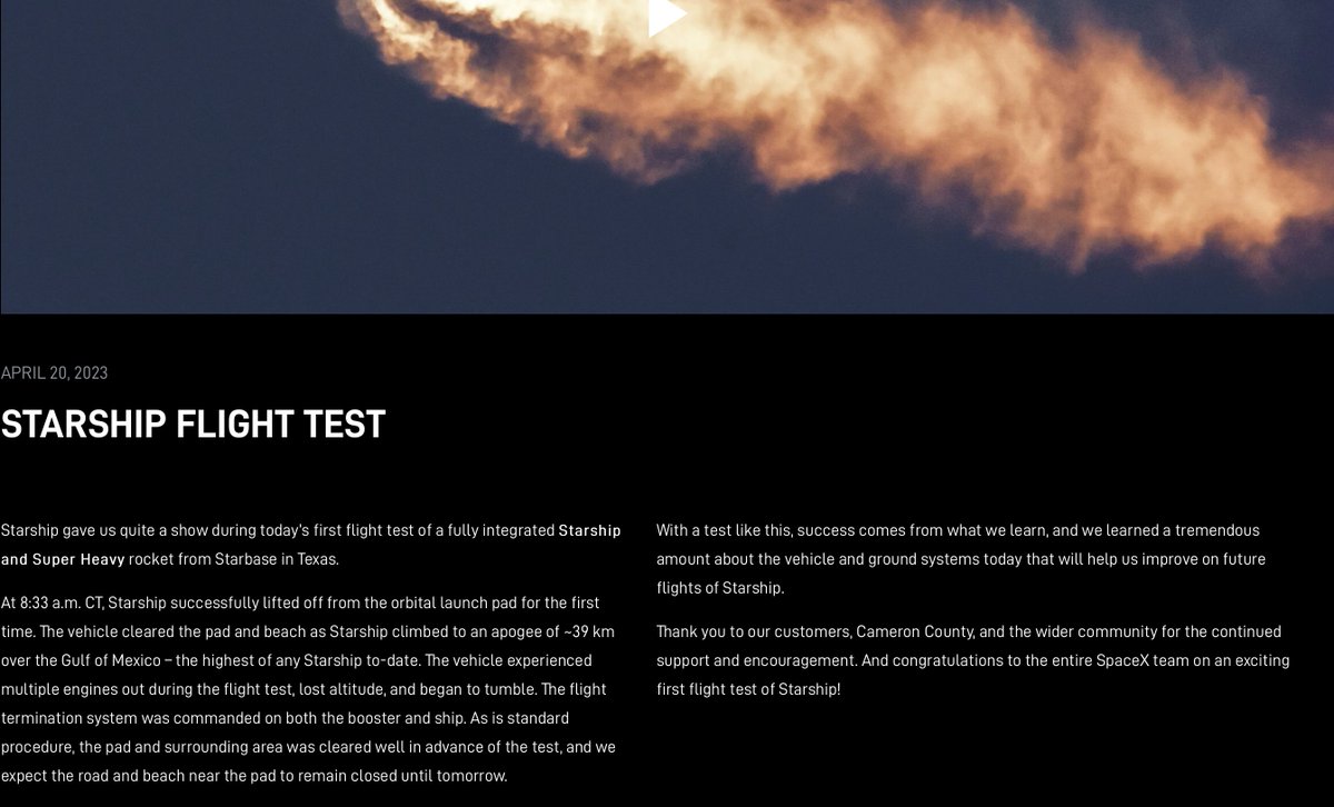 Sawyer Merritt tweet media