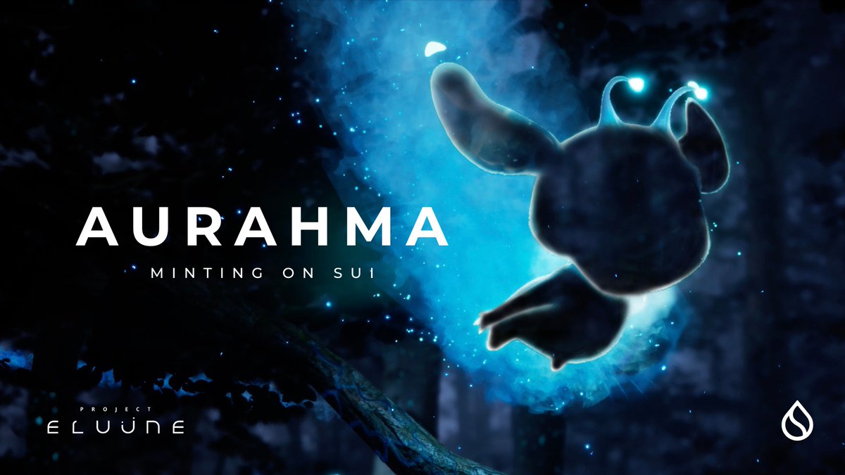 StarGarden tweet media