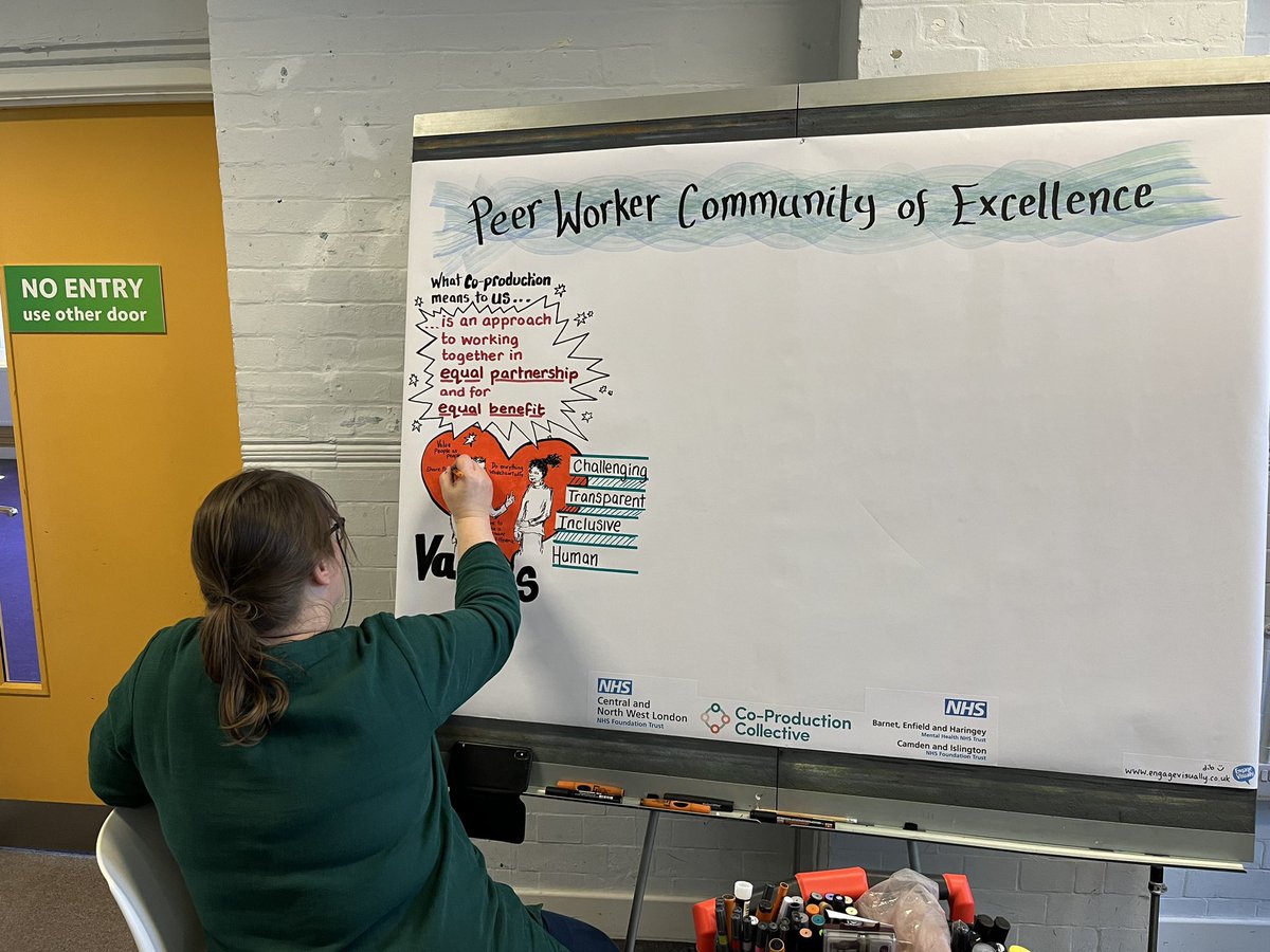 G Robinson tweet media