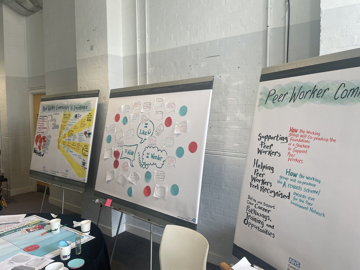 G Robinson tweet media