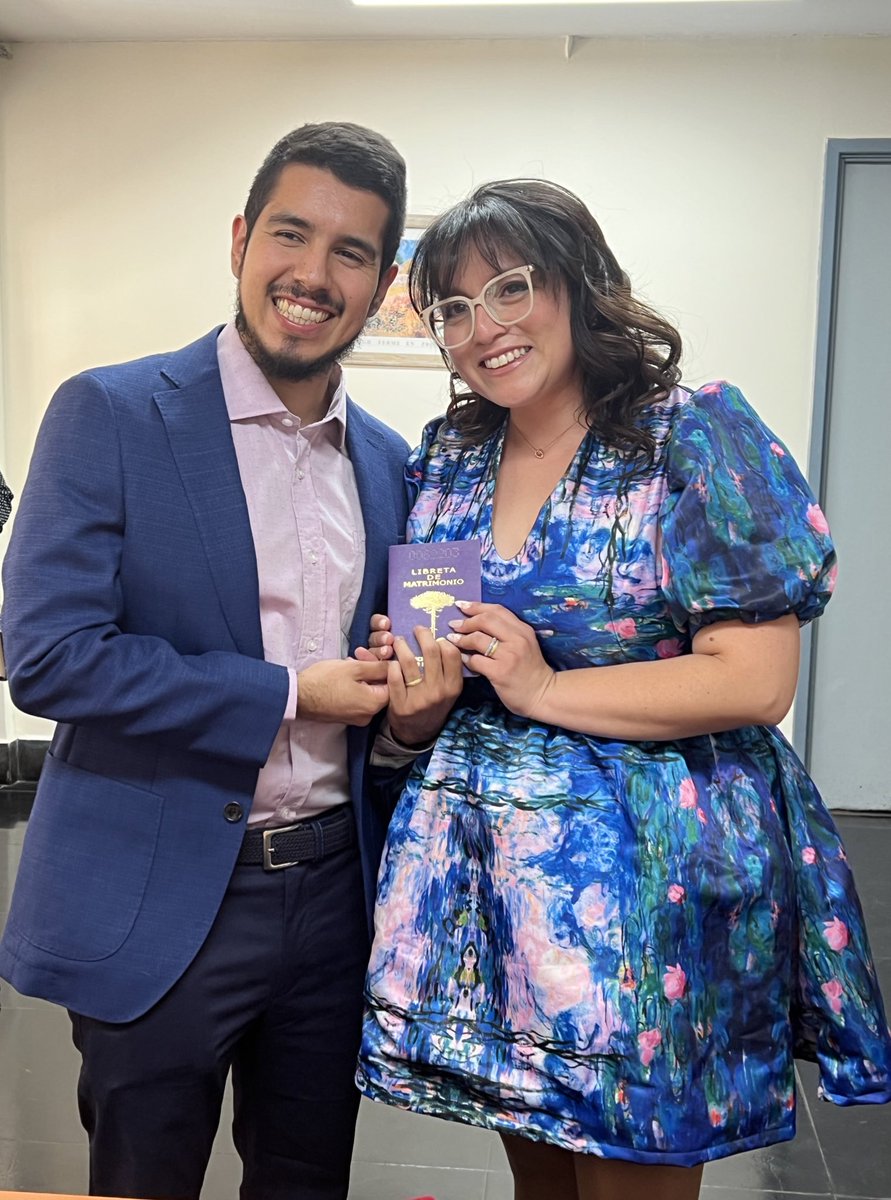 Patorch SD tweet media