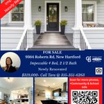 Photo by Coldwell Banker Sexton Real Estate (@BankerSexton)