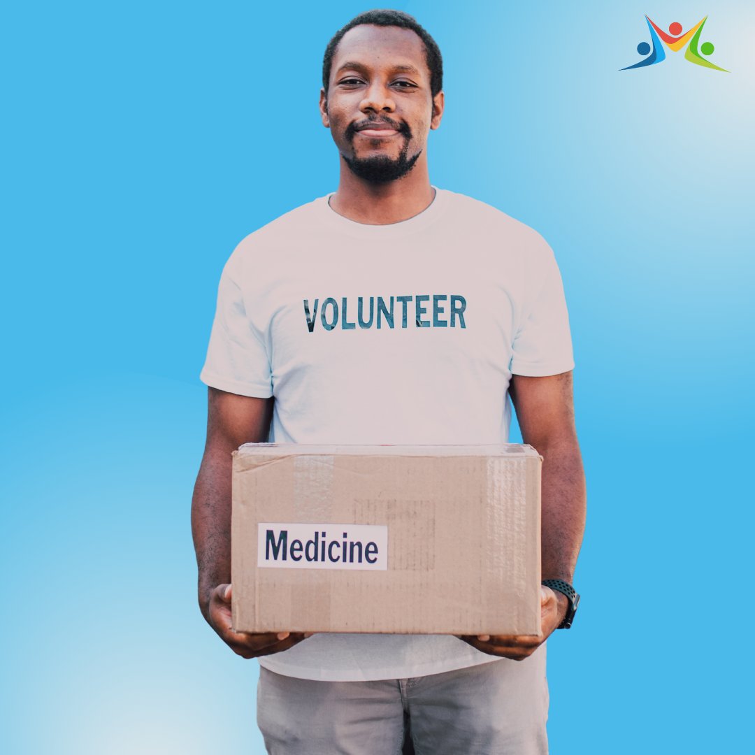 Make a positive impact in your community as a volunteer or organization. Join today for FREE at volunteersuccess.com!