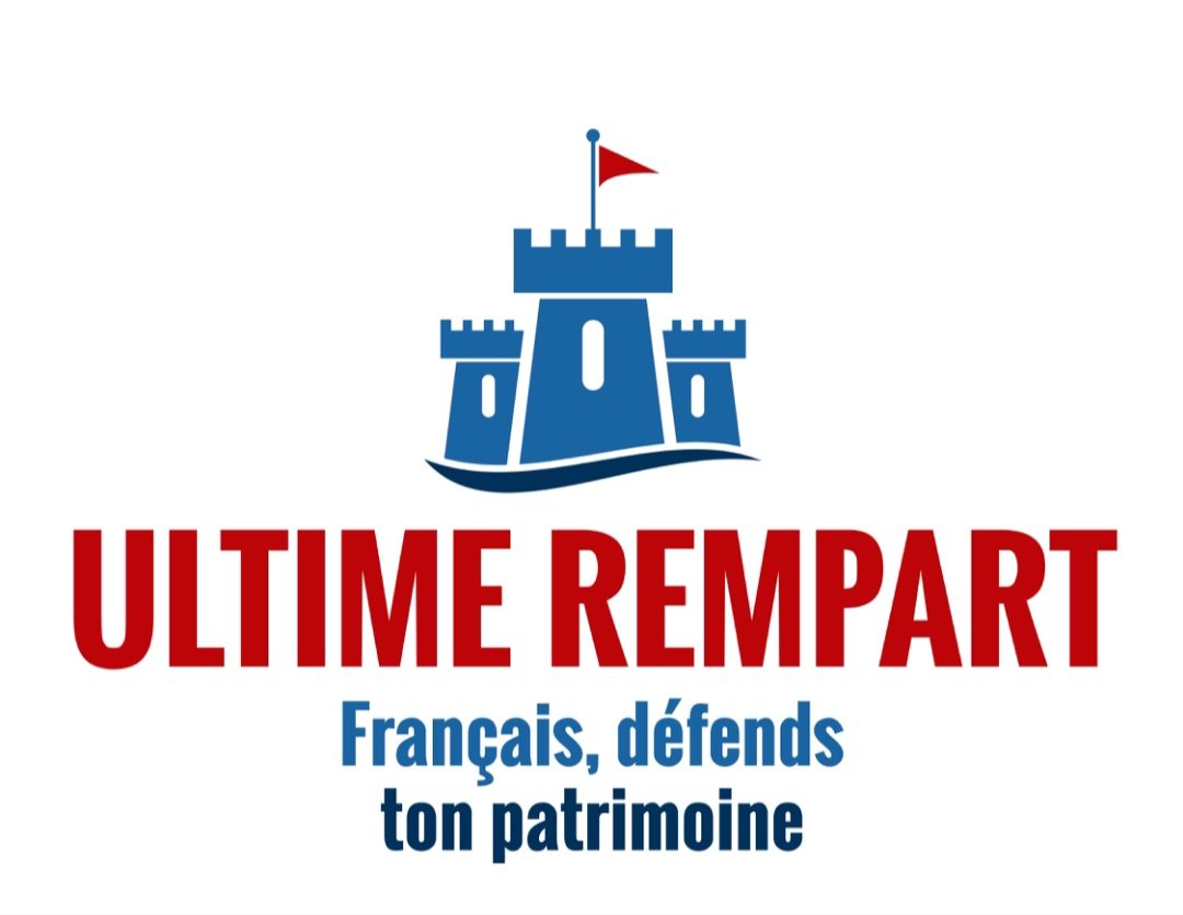 CollecStJoseph's tweet photo. Le Collectif St Joseph se constitue association et devient Ultime Rempart !
Face aux enjeux que rencontrent la Sarthe et la France, nous nous devons de défendre le patrimoine de manière plus large que ce que nous faisons aujourd'hui ! https://t.co/jJ1p1GZWwt