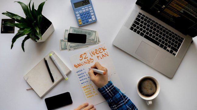 MoneyUnder30 tweet media