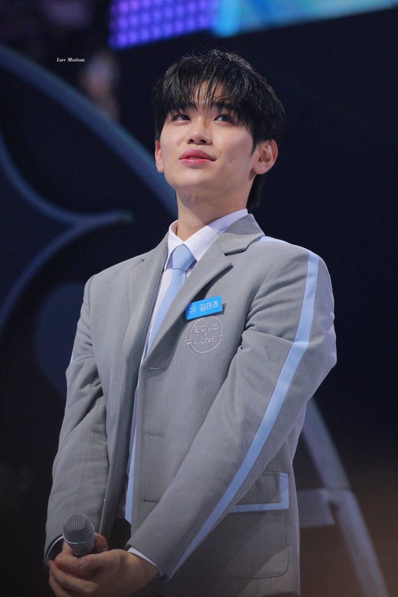 220420
태래야 데뷔 축하해!! 앞으로의 길들이 행복만 가득하길 응원할게!!사랑해✨
#제베원 #ZB1 #김태래 #KIMTAERAE