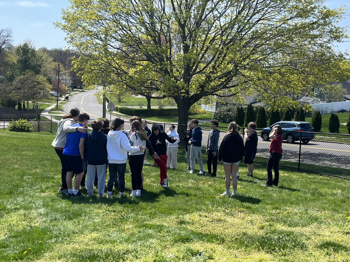 Sara Kaminski tweet media