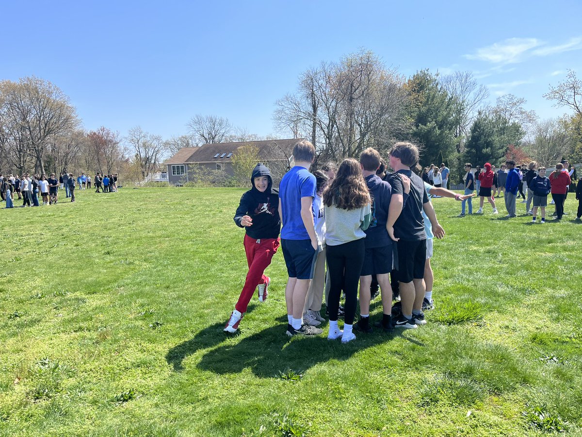 Sara Kaminski tweet media