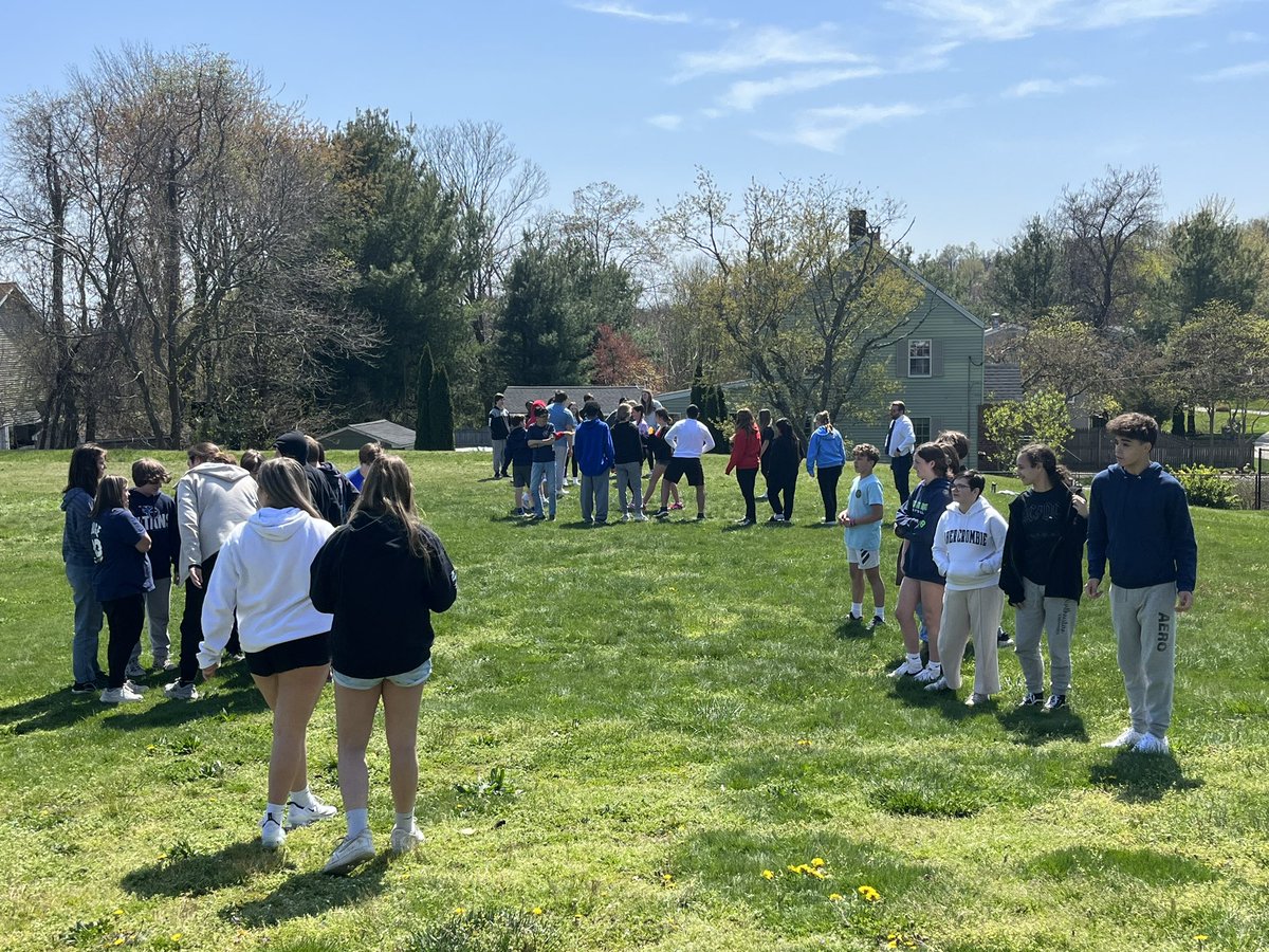 Sara Kaminski tweet media