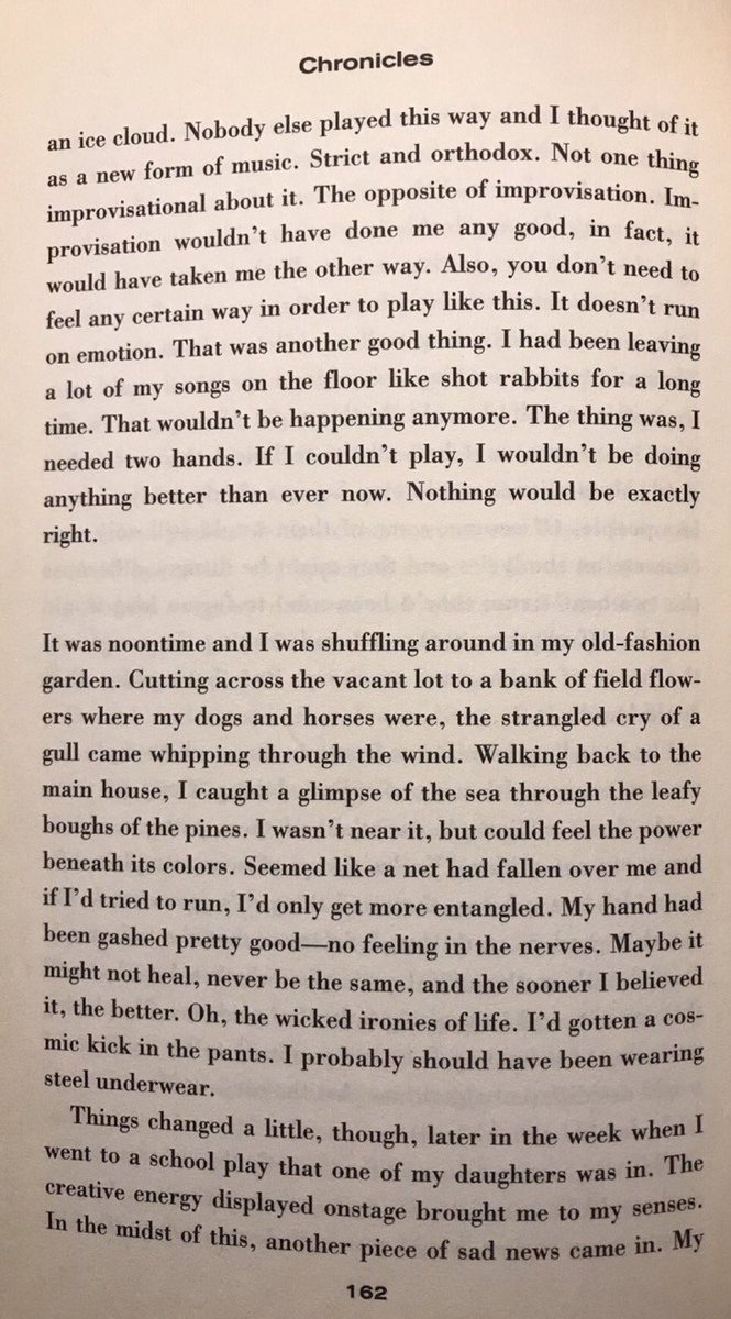 Scott Warmuth tweet media