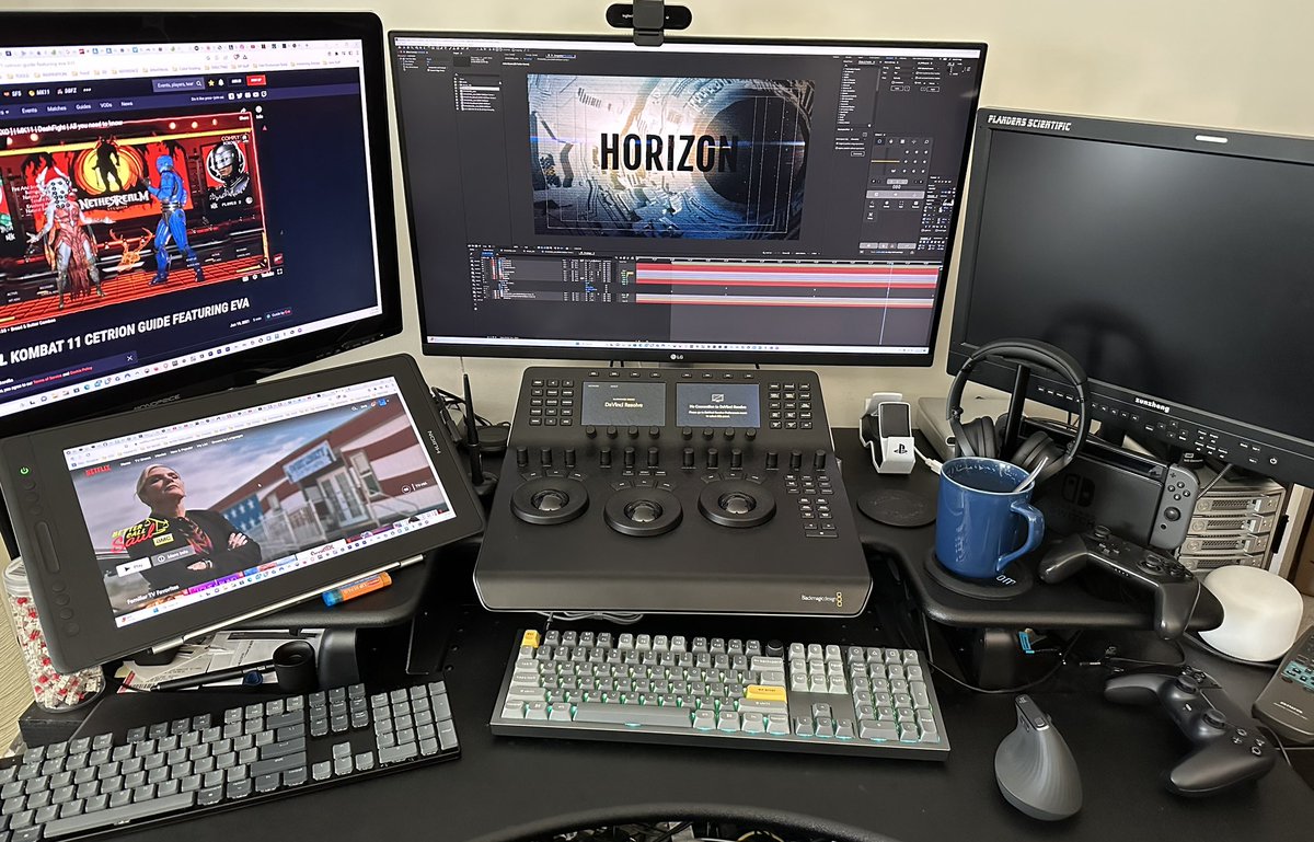 pauldv's tweet photo. New quick #motionGraphics Breakdown coming. #mograph #vfx #motiondesign #motiondesigner #motiongfx #mochat https://t.co/IfYfdPwnI6