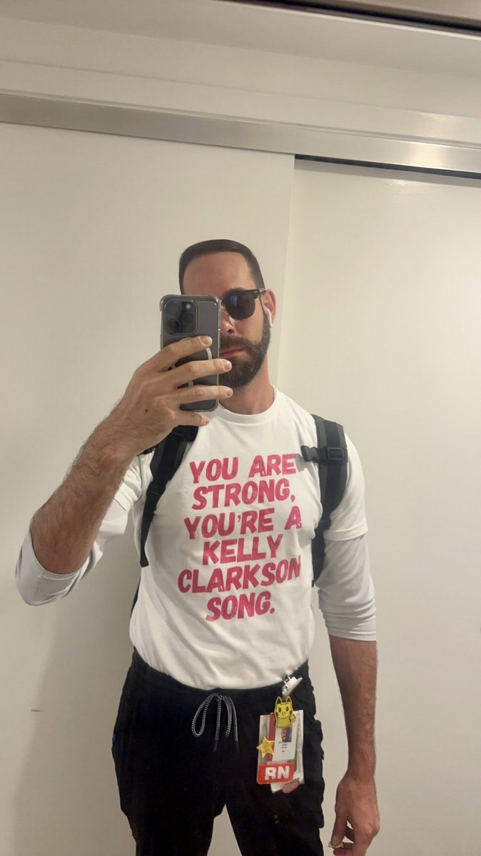 skosrob's tweet photo. Last selfie / On Repeat*

*Also too apparently going through it. Perhaps even more so than @wetfromsobbing https://t.co/oqvQ8yVdu6