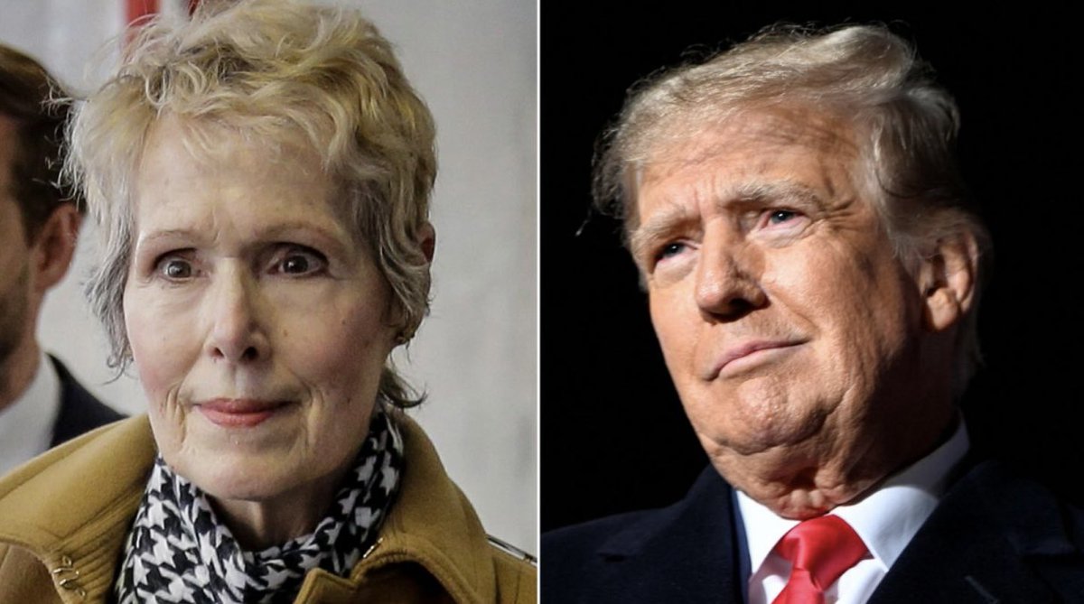 Jon Cooper 🇺🇸 tweet media