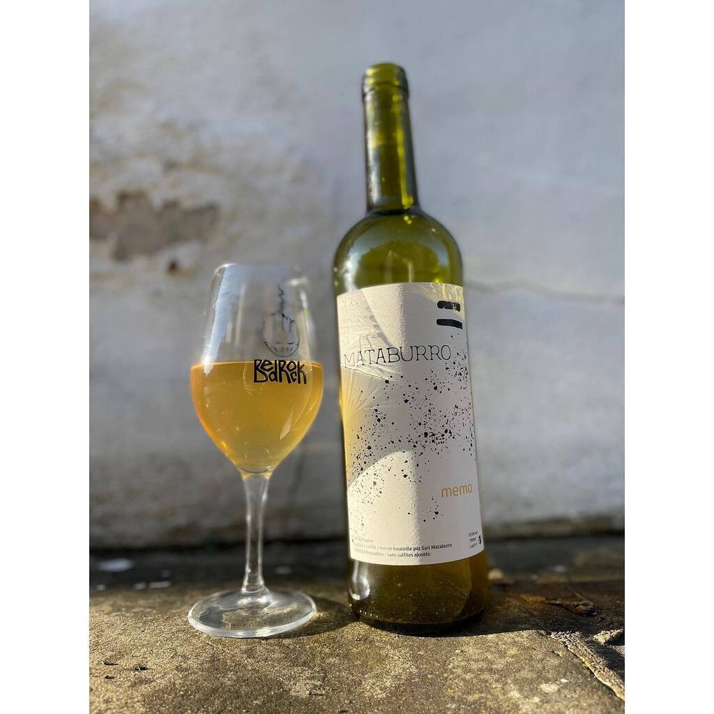 Wayward Wines tweet media