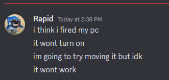 AsianJeff tweet media