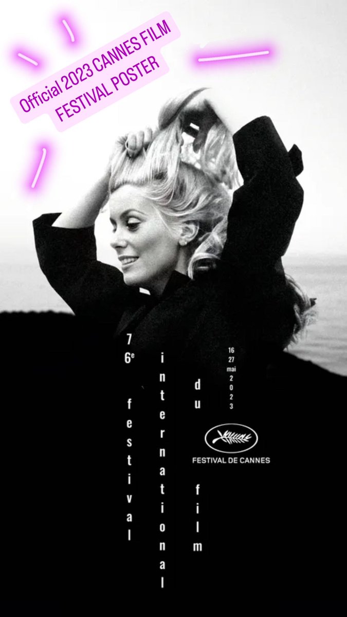 WITH MYSELF (@MyselfMovie) / Posts / X