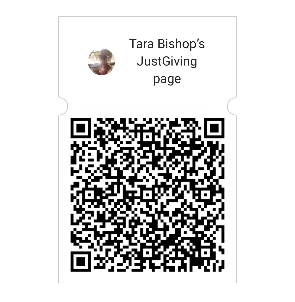 tara_noss's tweet photo. 50 days until Nic and I head off to climb Mount Kilimanjaro!!!! It’s coming around super quickly! Please please please donate if you can we are doing this for @DementiaUK and @LaybosLegacy 

https://t.co/6RdWIW0efe

Thank you so so much xxxx https://t.co/s0G3dRorsG
