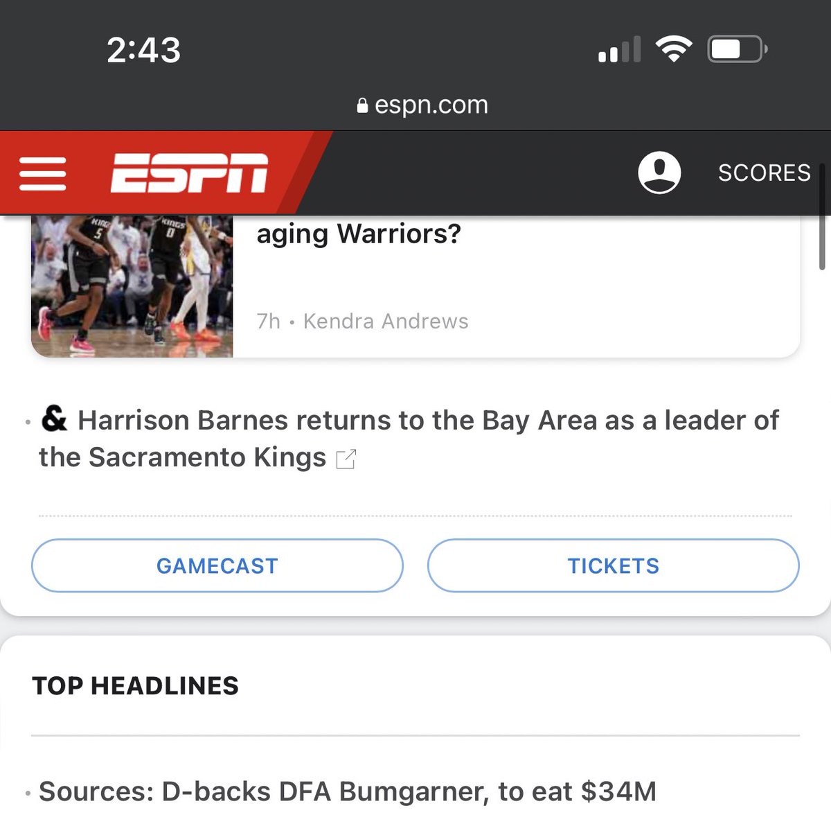 erickanner's tweet image. Omg  - don’t eat it! Give it to me!! I’ll use it!!!