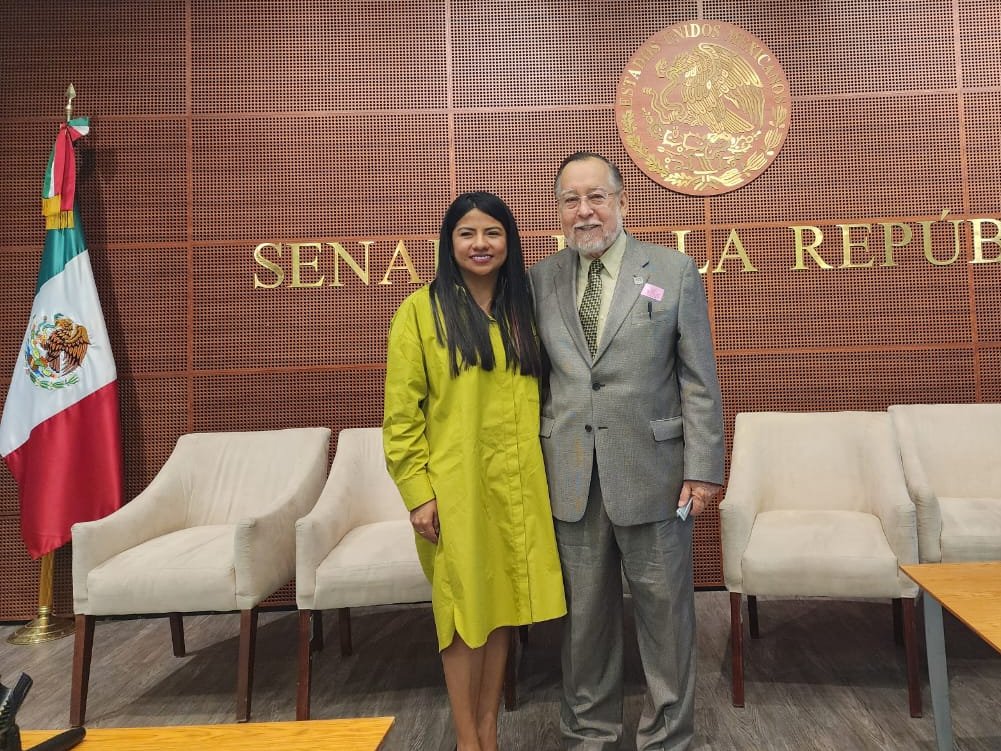 Héctor Moreira tweet media