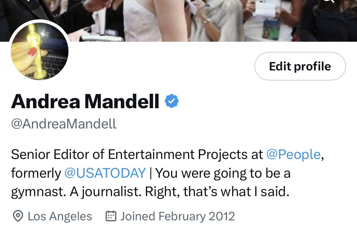 We had a good ride, this ✅ and I