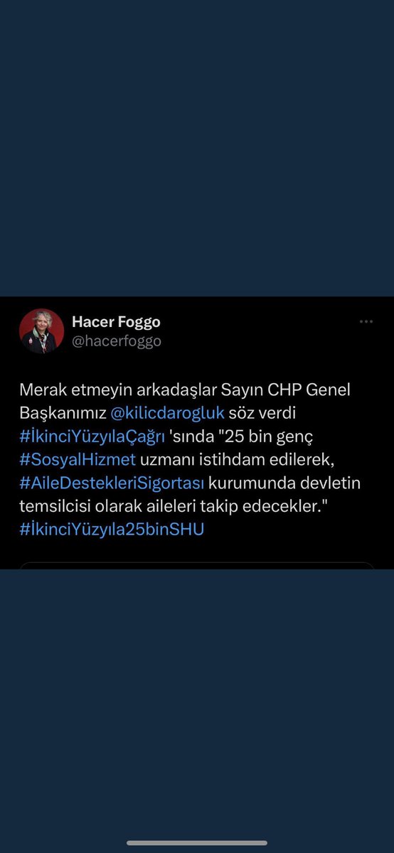 shubiri4's tweet photo. Şu iki fotoğrafı kıyaslayınca aslında kendimizi hangi konumda görmek istediğimizi çok net vurguluyor. Sosyal devlete, eşitliğe, adalet güvenen ve sosyal hizmet uzmanlarına büyük değer atfeden kazanacaktır

@RTErdogan
@deryayanikashb
@ailevecalisma
#Oyum25BinSHUya https://t.co/gez9lQ9uka