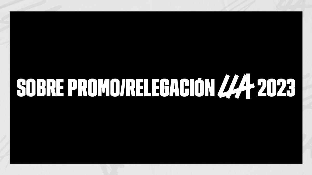 Comunidad, luego de la salida de  TK, debemos cancelar el evento P/R y donamos 50k USD al equipo ganador de la final entre Norte y Sur de LVP. Buscamos estabilizar la competencia tras la salida de The Kings sin dejar de apoyar a las Ligas Regionales. El evento P/R vuelve en 2024.