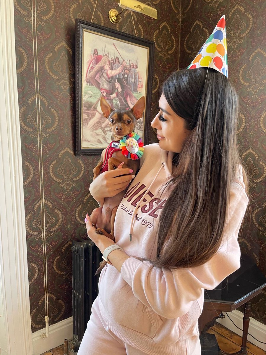 Glen Gat House tweet media