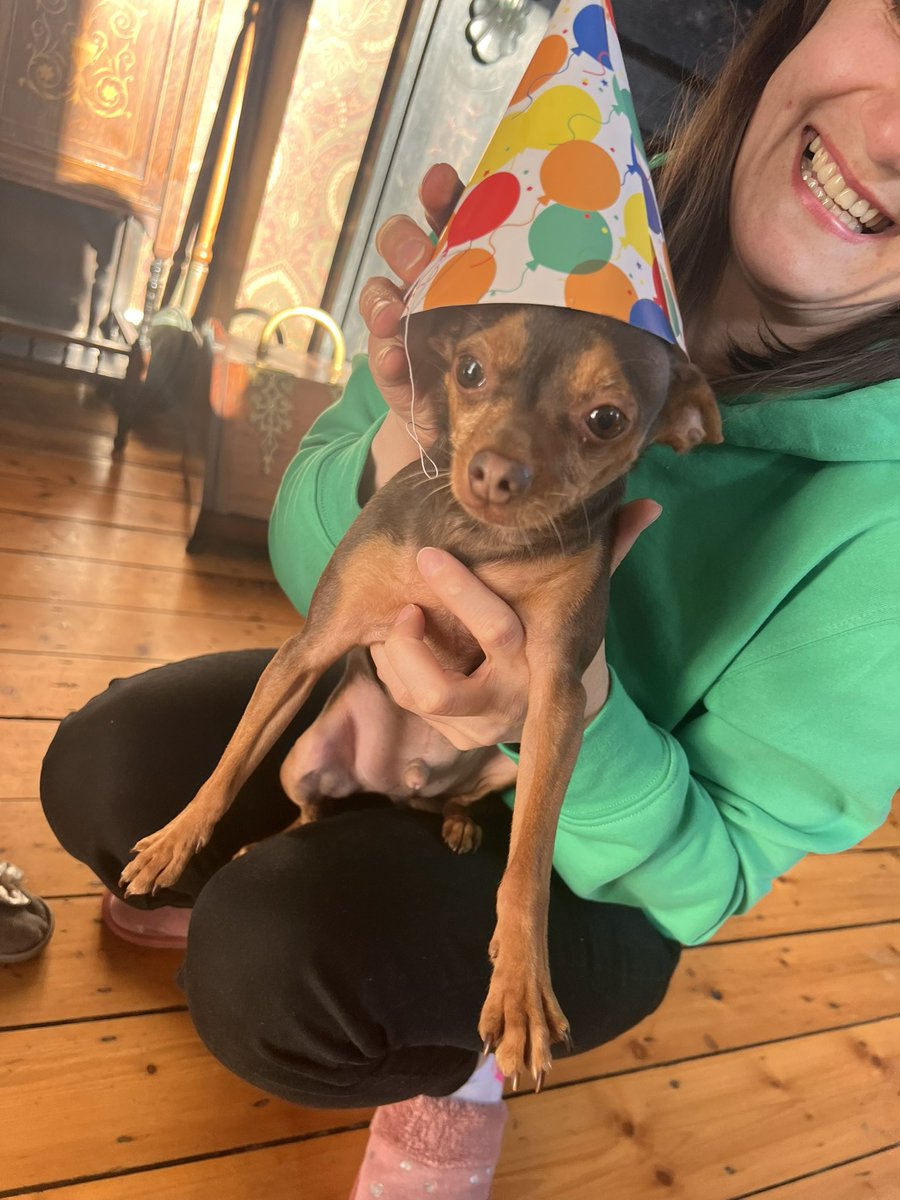 Glen Gat House tweet media