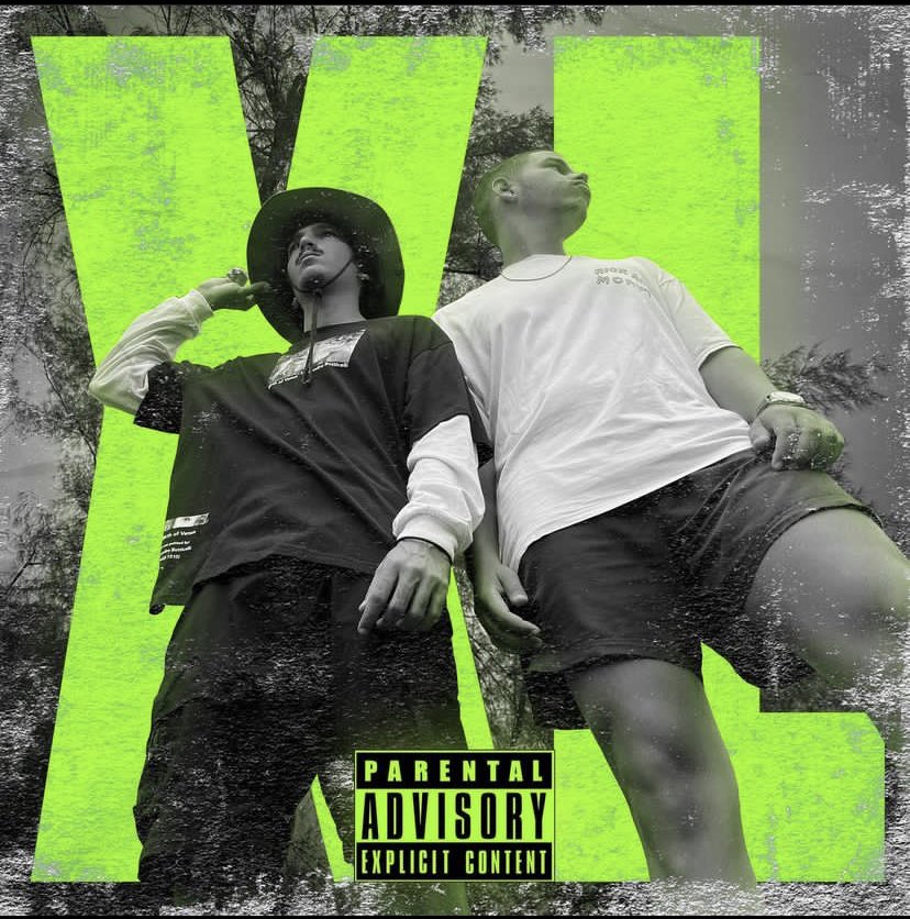 Este es el tema que toca hoy, XL altas tallas de consumo 😂😂😂