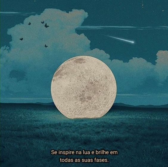 inspireipoesia tweet picture